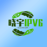 WWW,av379·COM网站APPAPP应用
