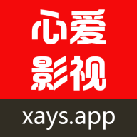68日本xxxxxxxx79APP图片