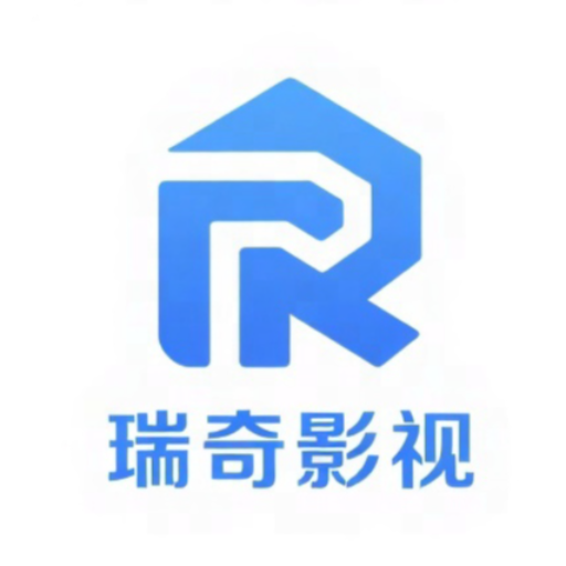 WWW,uuu28·COM网站APPAPP应用