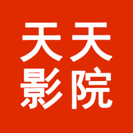 WWW,502se·COM网站APP图片