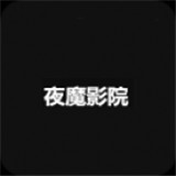 WWW,706se·COM网站APPAPP应用