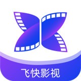 69老师视频APPAPP应用