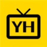 WWW,738se·COM网站APPAPP应用