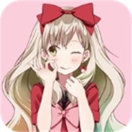 91制片厂下载官方版APP应用