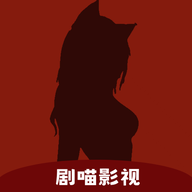 草莓视频污污污下载官方版APP应用