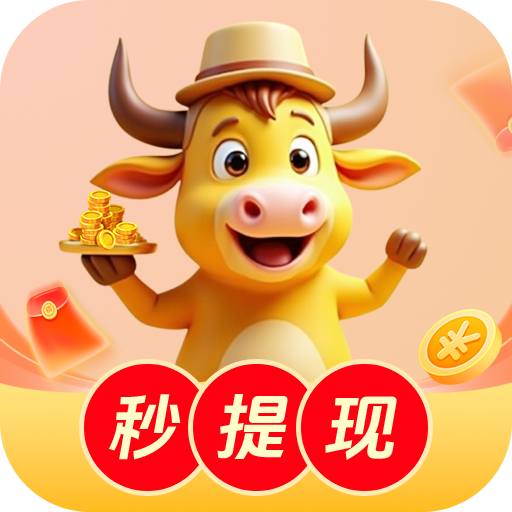 WWW,se664·COM网站APPAPP应用