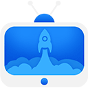 WWW,av991·COM网站APPAPP应用