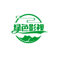9·1APPAPP应用