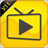 256tv安装包APP应用