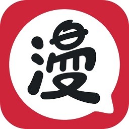 污视频软件下载官方版APP应用