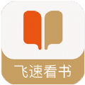 WWW,nnn20·COM网站APPAPP应用
