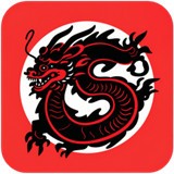 WWW,874se·COM网站APPAPP应用