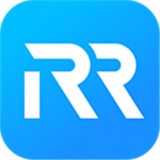 WWW,236jj·COM网站APPAPP应用