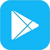 WWW,853se·COM网站APPAPP应用
