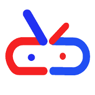 WWW,se103·COM网站APP图片