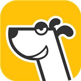 WWW,903se·COM网站APPAPP应用