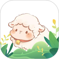 少女tv直播APP应用