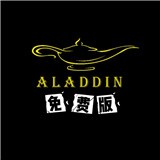 9·1安装短视频APPAPP应用