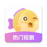 橘子视频APP应用