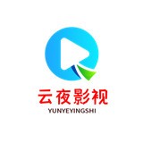 WWW,862se·COM网站APPAPP应用