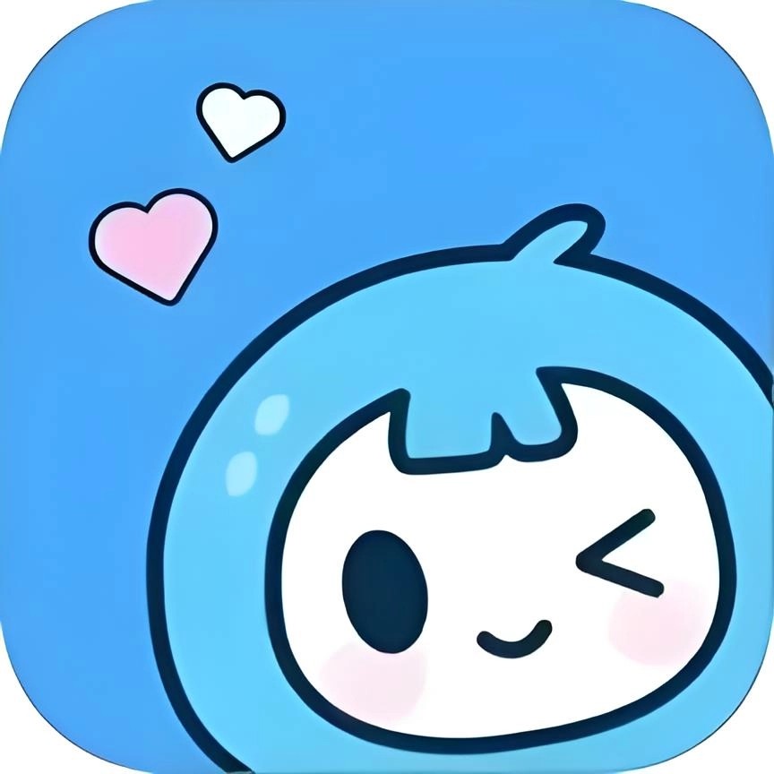 WWW,kkk41·COM网站APPAPP应用