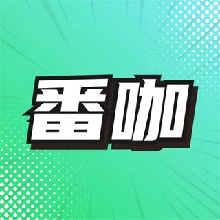 WWW,360av·COM网站APPAPP应用