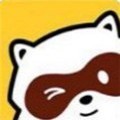 女孩初次破门视频APPAPP应用