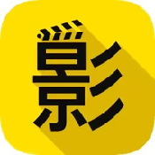 WWW,se707·COM网站APPAPP应用