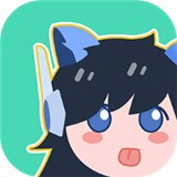 劫色APP成人自律版APP应用