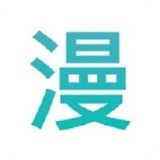 17c入口官方版APP应用