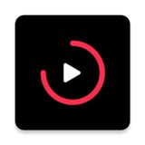 WWW,241av·COM网站APP图片