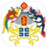 小狐狸片库永久免费版