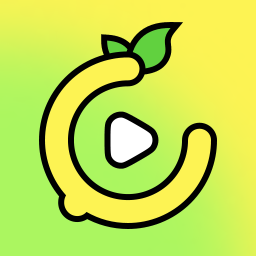 WWW,307av·COM网站APP图片