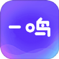 青桃视频APP应用