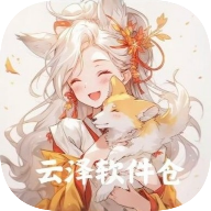 东京很热APPAPP应用