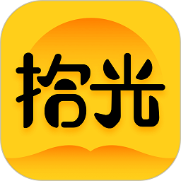 WWW,528av·COM网站APPAPP应用