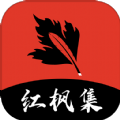 WWW,232av·COM网站APPAPP应用