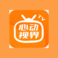 WWW,se559·COM网站APPAPP应用