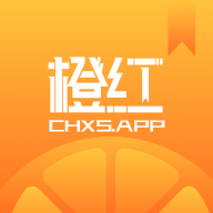 WWW,lll92·COM网站APP图片