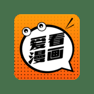 WWW,mmm34·COM网站APPAPP应用