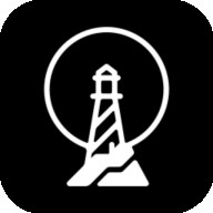 WWW,av912·COM网站APPAPP应用
