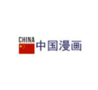 WWW,iii89·COM网站APPAPP应用