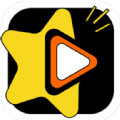 WWW,ooo28·COM网站APPAPP应用