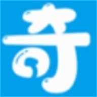 自拍第一视角图片