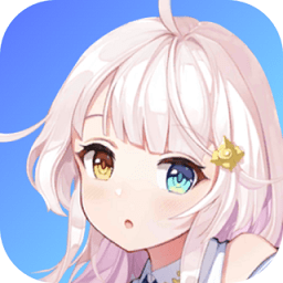 WWW,ppp64·COM网站APPAPP应用