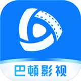 糖悦app官方下载APP应用