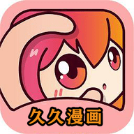 WWW,568se·COM网站APP图片