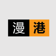 靓彩云视频下载手机版APP应用