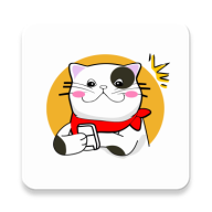 WWW,av108·COM网站APPAPP应用