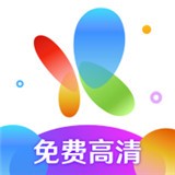 WWW,av191·COM网站APPAPP应用